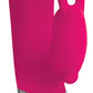 (wd) Power Bunnies Hoppy 50x P