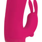 (wd) Power Bunnies Hoppy 50x P
