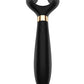 Satisfyer Multifun 3