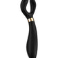 Satisfyer Multifun 3