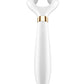 Satisfyer Multifun 3