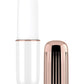 Satisfyer Secret Affair