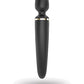 Satisfyer Wand-er Woman