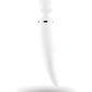 Satisfyer Wand-er Woman