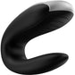 Satisfyer Double Fun