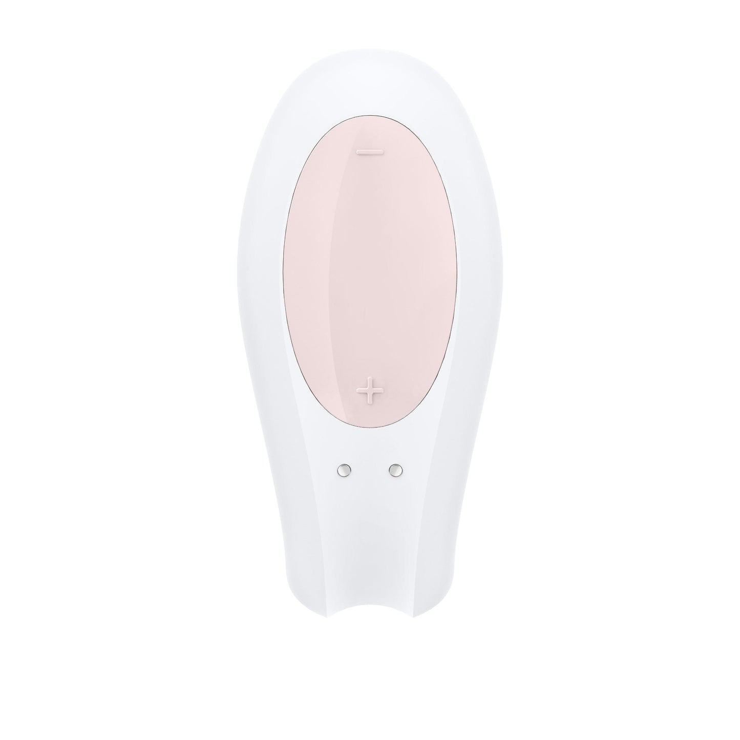 Satisfyer Double Joy W/ App