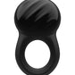 Satisfyer Signet One Ring W/ App