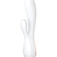 Satisfyer Mono Flex