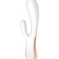 Satisfyer Mono Flex