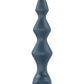 Satisfyer Lolli-plug 1 Dark Teal