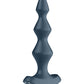 Satisfyer Lolli-plug 1 Dark Teal