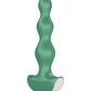 Satisfyer Lolli-plug 2