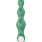 Satisfyer Lolli-plug 2