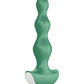 Satisfyer Lolli-plug 2