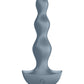Satisfyer Lolli-plug 2
