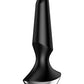 Satisfyer Plug-ilicious 2