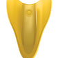 Satisfyer High Fly