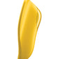 Satisfyer High Fly
