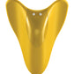 Satisfyer High Fly