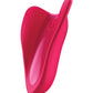 Satisfyer High Fly