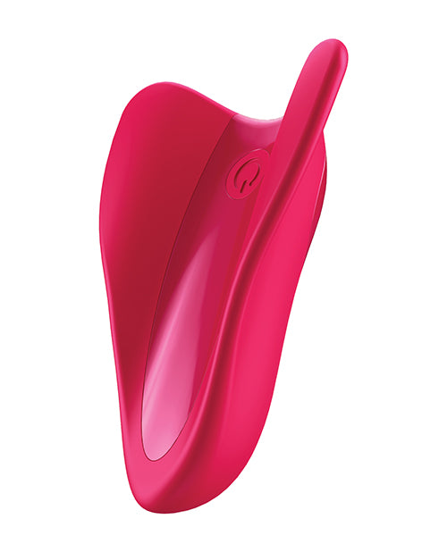 Satisfyer High Fly