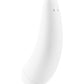 Satisfyer Curvy 2+ W/ App