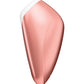 Satisfyer Love Breeze Copper