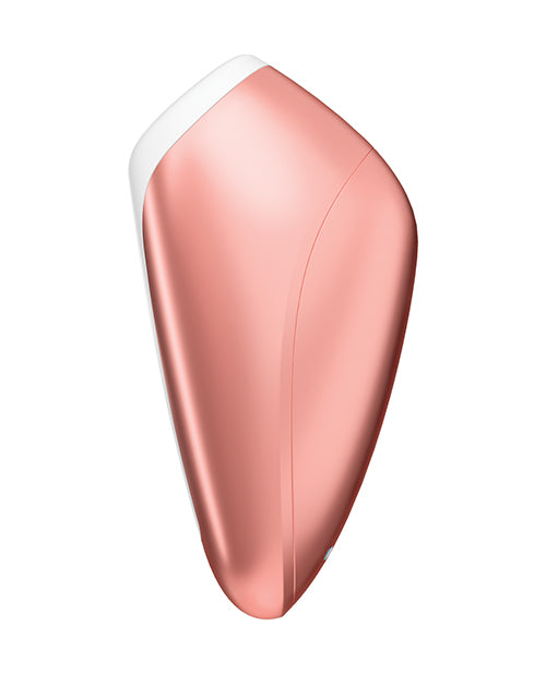 Satisfyer Love Breeze Copper