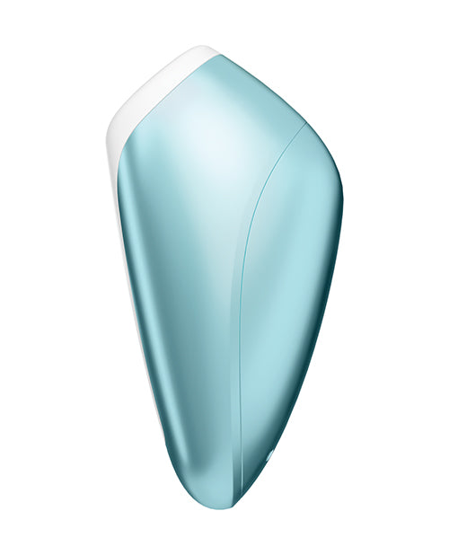 Satisfyer Love Breeze Ice Blue