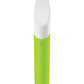 Satisfyer Ultra Power Bullet 7 Glider