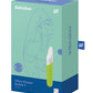 Satisfyer Ultra Power Bullet 7 Glider