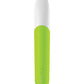 Satisfyer Ultra Power Bullet 7 Glider