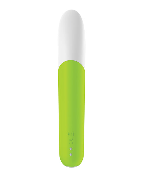 Satisfyer Ultra Power Bullet 7 Glider