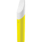 Satisfyer Ultra Power Bullet 7 Glider