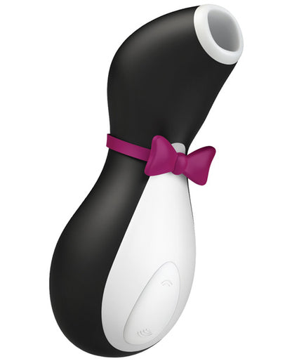 Satisfyer Pro Penguin Next Gen