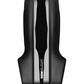 Satisfyer Men Vibration
