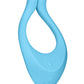 Satisfyer Endless Love Light Blue