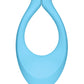 Satisfyer Endless Love Light Blue