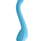Satisfyer Endless Love Light Blue