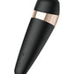 Satisfyer Pro 3+