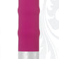 Evolved Ignite Pink Vibrator