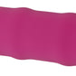 Evolved Ignite Pink Vibrator