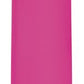 Rechargeable G Spot 5  Pink "