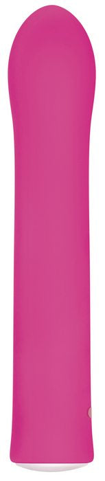 Rechargeable G Spot 5  Pink "