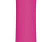 Rechargeable G Spot 5  Pink "