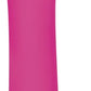 Rechargeable G Spot 5  Pink "