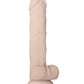 Real Supple Poseable 9.5 In