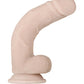 Real Supple Poseable 9.5 In