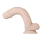 Real Supple Poseable 9.5 In