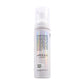 Playboy Clean Foaming Toy Cleaner 7 Oz